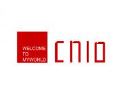 cnio(クニオ) / 質 谷口