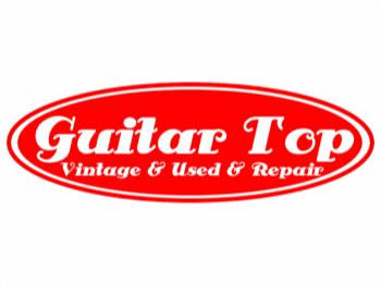 Guitar Top_1
