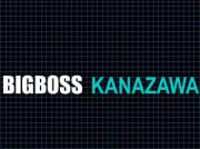 Big Boss 金沢(ビッグボス 金沢)