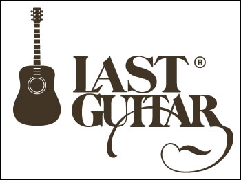 LAST GUITAR_1