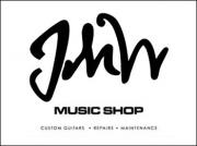 JMW