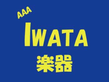 AAAイワタ楽器_1