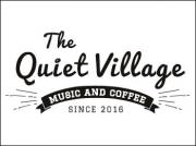 Quiet Village(クワイエットヴィレッジ)