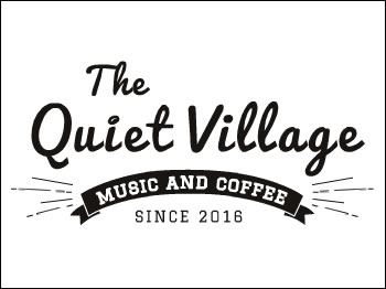 Quiet Village(クワイエットヴィレッジ)_1