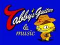 Tabby's Guitar&Music(タビーズギター&ミュージック)