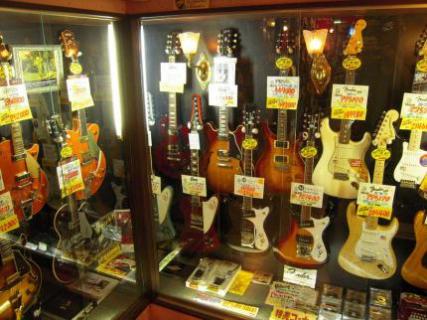 ダストボウル 前橋店_6