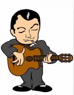 Guitar Shop TANTAN(ギターショップ タンタン)_8