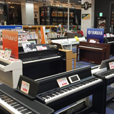 ロッキン 浜松店 イオンモール浜松志都呂店_8