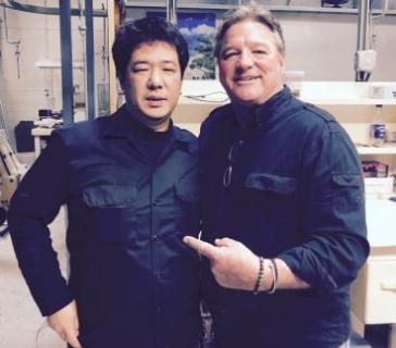 Tabby's Guitar&Music(タビーズギター&ミュージック)_7