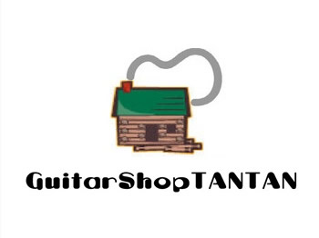 Guitar Shop TANTAN(ギターショップ タンタン)_1